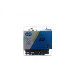 Kmc lanac za mtb z6 kutija ( 130639 ) | ePonuda.com