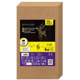 Brilagi LED Božićna dekoracija 50xLED/3xAA IP20 topla bela | Eponuda.com
