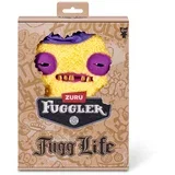 Core S1 - Fugg Life plišana igračka 23 cm 15749