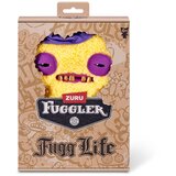 FUGGLER Fugg life plišana igračka 23cm Cene