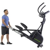 Tunturi Signature C65 eliptično kolo - | Shoptok.si