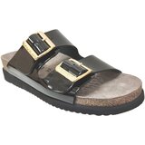 Mephisto Natikači Hester Črna | Shoptok.si