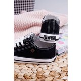 Big Star Kids Sneakers | shoptok.hr