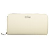 Calvin Klein Jeans k60k611687 sarena | shoptok.hr