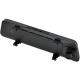 CEL-TEC M12 DUAL GPS Ekskluzivno | Shoptok.si
