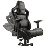 Trust STOL GAMING GXT 712 | Shoptok.si