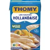 Holandska omaka - 250 ml