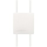 LANCOM OAP-5G (EU)" | shoptok.hr