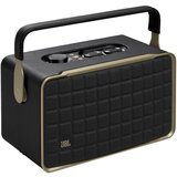 JBL authentics 300 JBLAUTH300BLKEP bluetooth zvučnik | ePonuda.com