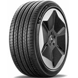 Michelin Letna 235/50R19 PRIMACY 5 ENERGY - Skladišče 5 (Dostava 5 delovnih dni) | Shoptok.si