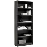 CARRYHOME REGAL | Shoptok.si