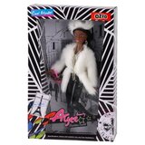 Ozzo ayee lutka set fashion model 1615562 ( 858357 ) Cene