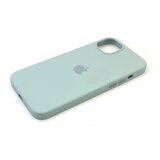  ZAŠTITNA MASKA APPLE CASE IPHONE 14 MAX GREEN | Eponuda.ba