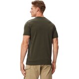 G-star Raw Chest logo majica | Eponuda.com