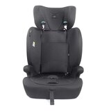 Cam autosjedalica Fast i-Size, Grupa 1, 2, 3 (9-36 kg) (76-150 cm) - Nero | shoptok.hr