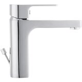 Ideal Standard BC224AA esla armatura za umivalnik | Shoptok.si