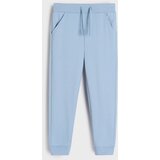 Sinsay Donji dio trenirke 5 pack | shoptok.hr