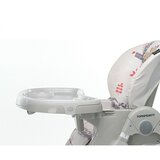 Foppa Pedretti hranilica Meeting - Baby Tiger | shoptok.hr