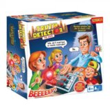 Olimp Sport Detektor laži društvena igra | ePonuda.com