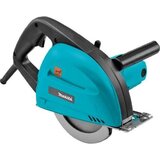 Makita 4131 el.rezač | Eponuda.com