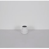 Globo Solarna rasvjeta 8x RGB LED 0.2W 3.7V IP44 | shoptok.hr