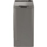 Haier perilica rublja s gornjim punjenjem THASN286TMR5-S | shoptok.hr