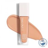 Lancome Teint Idole Ultra Wear Care & Glow Foundation (310N) 30ml Cijene