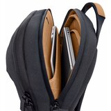 Dell ranac za laptop 14-16 inch ecoloop premier slim backpack CP7625S 3yr | ePonuda.com