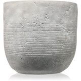 PAJU Robust Light Grey vanjska svijeća 17 cm 1 kom Cijene