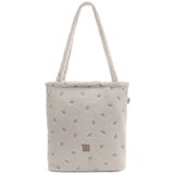 Jollein torba za potrepštine Teddy Lovely | shoptok.hr