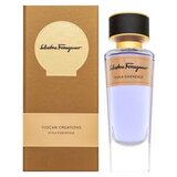 Salvatore Ferragamo Tuscan Creations Viola Essenziale parfemska voda unisex 100 ml | shoptok.hr