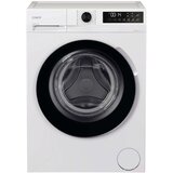Candy PERILICA RUBLJA GD 26SSB6-S SUPER SLIM, (8059019112626) Cijene