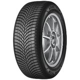 Goodyear 215/45R20 95T vec 4SEASONS G3 r xl guma za sve sezone Cene