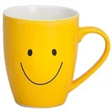 smile 11cm ( 16014 )