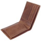 Bhpc Texas Cognac Smeđa | shoptok.hr