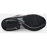 New Balance Sneakers 993 Made in USA Pink EUR 44.5 | Shoptok.si