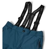 Lego iconic ski pantalone, plava | ePonuda.com