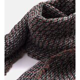 Gemre Green-Orange Scarf Aria | shoptok.hr