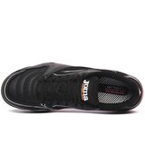 Joma Nogomet DRIBLING NERO TURF Črna | Shoptok.si