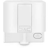 Pametni robot s prsti CR2 za stikala SmartLife Bluetooth, (5000310686)