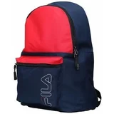 Fila Nahrbtniki 685099A140 pisana