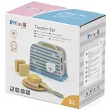 drveni set toster ( 22685 )