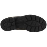 Blundstone Originals 1615 Chelsea gležnjače | shoptok.hr