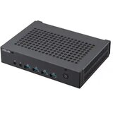 Asus mini pc PN43-B 2S N200 WiFiBT1xDP barebone 90MR0172-M00040 | ePonuda.com