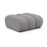 Micadoni Sivi tabure od šenila Lupine – Cijene
