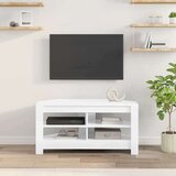  KotnaTVomara Visoki sijaj bela 102 x 40,5 x 45 cm, (5000092201) | Shoptok.si