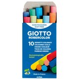 Fila Giotto 538900 Kreda u boji 1/10 Cene