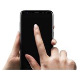 Samsung zaščitna folija ET-FG955CTE galaxy S8 plus | Shoptok.si