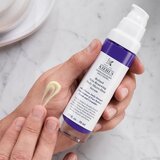 Kiehls Dermatologist Solutions Retinol Skin-Renewing Daily Micro-Dose Serum serum z retinolom proti gubam za vse tipe kože, vključno z občutljivo kož | Shoptok.si