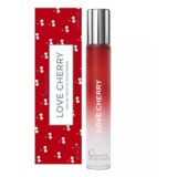 Neo Parfum Ženska toaletna voda Love Cherry, EDT, 30 ml Cene